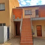 Rent a room of 69 m² in Tembisa