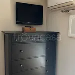 Rent 2 bedroom apartment of 50 m² in Foggia