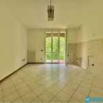 4-room flat via g. di vittorio, Centro, Novi di Modena