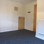 Rent 1 bedroom flat in Birmingham