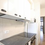 Rent 4 bedroom apartment in Modena