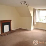 2 Bedroom Flat to Rent at Angus, Brechin, Brechin-and-Edzell, England