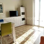 Rent 2 bedroom apartment of 50 m² in Loano