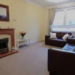 Rent 2 bedroom house in City of Edinburgh