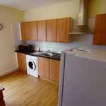 Rent 1 bedroom flat in Teignbridge