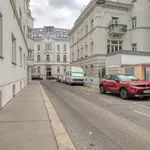 Miete 2 Schlafzimmer wohnung von 53 m² in Vienna