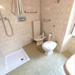 Rent 2 bedroom apartment of 67 m² in Bisegna