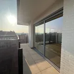 Rent 2 bedroom apartment in Leuven