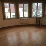 Appartement de 43 m² avec 1 chambre(s) en location à CALAIS