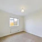 Rent 3 bedroom house in Wadebridge