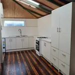 Rent 4 bedroom house in Maryborough