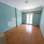 Rent 3 bedroom apartment of 90 m² in Κέντρο