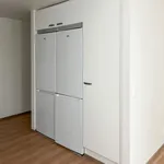 Rent 4 bedroom apartment of 80 m² in Espoo