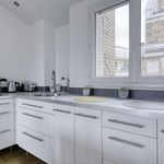 Louez une chambre de 38 m² à Paris