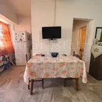 Rent 1 bedroom apartment of 30 m² in Municipal Unit of Loutraki - Perachora