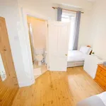 Rent a room in dublin