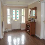 Rent 4 bedroom house in North East England