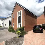 Rent 3 bedroom house in Vale of White Horse