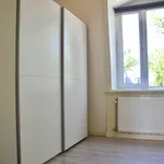 Huur 1 slaapkamer appartement van 50 m² in Den Haag