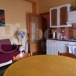 Rent 2 bedroom apartment of 65 m² in Siracusa