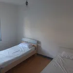 Appartement de 41 m² avec 3 chambre(s) en location à La Bresse