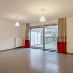 Rent 1 bedroom apartment in Leuven