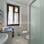 2-room flat via Antonio Motta, Vaprio d'Adda