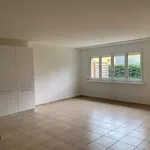 Rent 4 bedroom apartment in Zurich