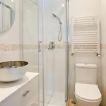 Rent 5 bedroom apartment in Lisbon