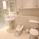 Rent 3 bedroom apartment in South West England