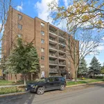 Rent 2 bedroom apartment in Windsor, ON