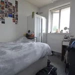 Rent 4 bedroom flat in Norwich