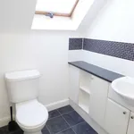 Rent 3 bedroom flat in South Oxfordshire