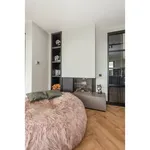 Huur 3 slaapkamer appartement van 170 m² in Hoornse Hof