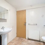 Rent 5 bedroom house in Leeds