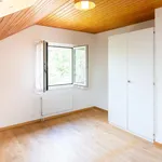 Miete 6 Schlafzimmer haus von 193 m² in Coppet