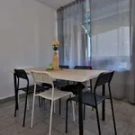 Rent a room in valencia