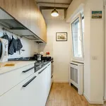 Rent 2 bedroom apartment of 50 m² in Milan