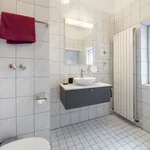 Rent 1 bedroom apartment of 23 m² in Cologne