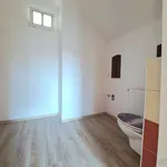 Rent 2 bedroom apartment in Klatovy