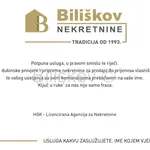 Rent 3 bedroom apartment of 120 m² in Kaštela