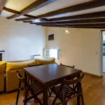 Rent 1 bedroom house of 44 m² in Madrid