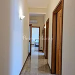 Rent 5 bedroom apartment of 130 m² in Lecce