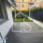 Affitto 2 camera appartamento di 55 m² in Bologna