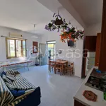 Rent 2 bedroom apartment of 55 m² in Cariati