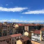 Rent 3 bedroom apartment of 60 m² in Turin