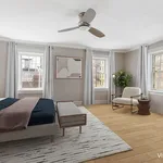 Rent 5 bedroom house in Brooklyn