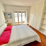 Rent 1 bedroom apartment in Rome