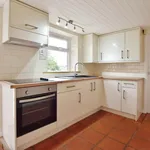 Property to rent in Bridgwater Road, Barrow Gurney, Bristol BS48