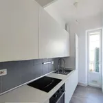 Rent 2 bedroom apartment of 68 m² in Milan